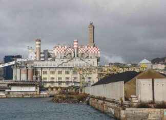 Corruzione a Porto: Tomasi di Autostrade rivela Spinelli voleva Calata Concenter news-04092024-122335