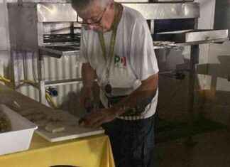 Blackout alla Festa dell’Unità di Bologna: Ristoranti al buio news-05092024-002048