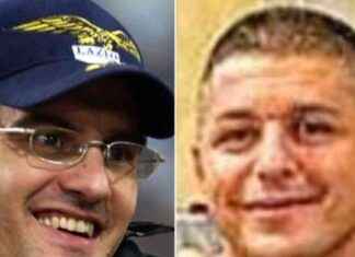 Il legame tra Ultras e criminalità organizzata: i capi uccisi e le relazioni tra curve (80 characters) news-05092024-002157