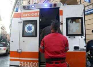 Bologna: 16enne muore accoltellato in rissa – arrestato minorenne news-05092024-122437