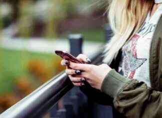 Il telefono cellulare causa il cancro al cervello? Risultati dello studio dell’Oms. news-05092024-122510