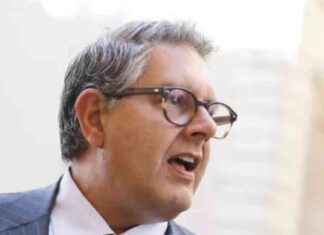 Nuova vita di Toti: giornali cambiano pagina, magistratura ringrazia – Successione al centro news-05092024-122739