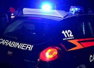 Omicidio a Gela: Figlio accoltella madre dopo lite in casa – 62enne uccisa news-10092024-012310