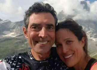 Sara e Andrea dispersi sul Monte Bianco: richiesta di soccorso urgente news-10092024-012440