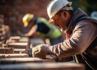 Emergenza salari: stipendi bloccati in provincia, aumenta il precariato news-10092024-041106