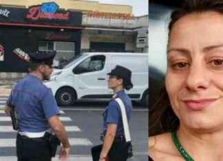 Ipotesi incidente mortale: Daniela Circelli investita su strisce da auto in gara news-10092024-041212