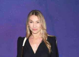 Condannata madre di Eleonora Abbagnato per minacce: incastrata con barattolo di marmellata news-10092024-041351