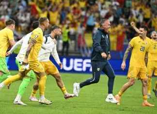 Dove guardare Romania-Lituania in TV oggi: diretta Nations League alle 20:45 | Goal.com Italia news-10092024-065440