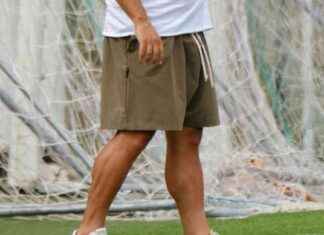 Atletico Ascoli: Punto Positivo e Certezze Rafforzate news-10092024-092500