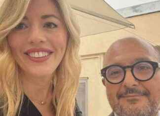 Indagine sulla Procura di Roma su Sangiuliano news-10092024-092536