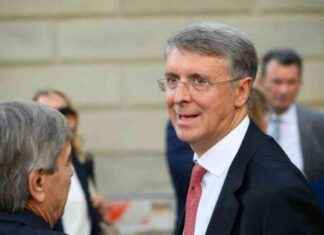 La Procura di Perugia rischia l’inchiesta: problemi di personale news-10092024-092615