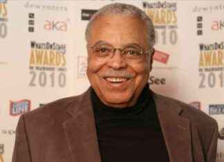 Morte di James Earl Jones, la voce di Darth Vader: Addio a un’icona del cinema news-10092024-092644