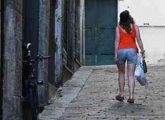 Indagine sul Delitto del Trapano: La Figlia di Luigia Borrelli Parla della Nuova Inchiesta news-10092024-092931