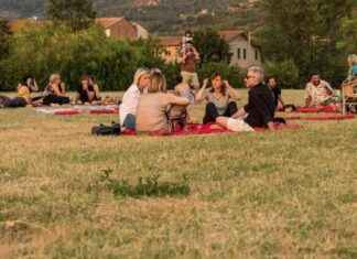 Scoperta degli Etruschi: Festeggiamenti al Parco Archeologico del Sodo news-10092024-120828