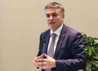 Elezioni Liguria: Centrodestra in stallo, Meloni e big non sciolgono nodi – Rixi, Cavo, Piciocchi news-10092024-120933