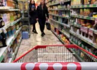 Momento di de-consumismo: analisi del Rapporto Coop su alimentari e spese per la salute. news-10092024-145737