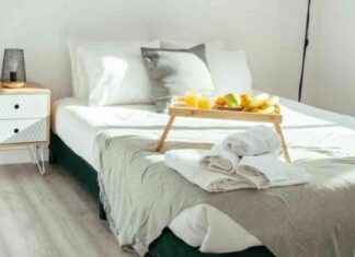 Banca Dati Strutture Ricettive: 100.000 codici identificativi in una settimana news-10092024-145816