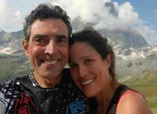 Monte Bianco: situazione dispersi, sospese operazioni. Ansia per dottoressa genovese news-10092024-150145