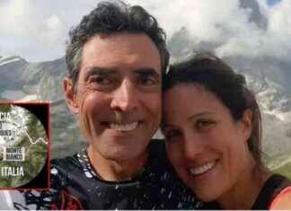 Corpi di Andrea Galimberti e Sara Stefanelli trovati sul Monte Bianco: dettagli dell’incidente a 4.500 metri news-10092024-180832