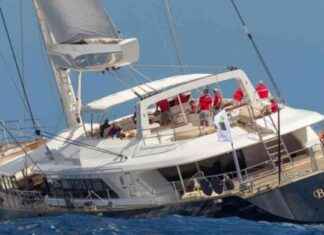 Bayesian critica l’equipaggio per mancanza di preparazione e attenzione news-10092024-211707