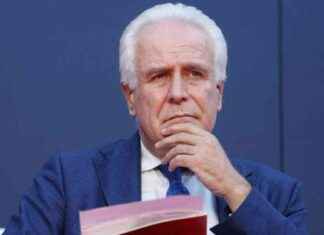 La Toscana pronta a impugnare il Decreto liste d’attesa del ministro Schillaci news-10092024-211825