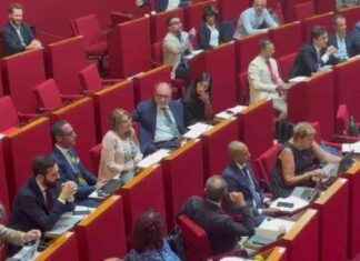 Modifiche statuto scuole Fulgis: polemiche in Consiglio comunale news-10092024-212008