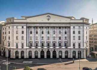 Ripresa del dialogo tra Banco Bpm e i sindacati news-12092024-210459