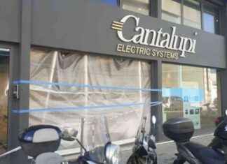 Omicidio Viareggio: Assenza Segni Pneumatici sul Corpo Della Vittima news-13092024-071805