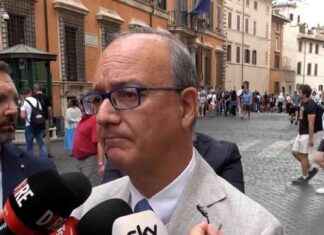 Liceo del Made in Italy: chiarimenti dal Consiglio di Stato – Il Fatto Quotidiano news-13092024-071913