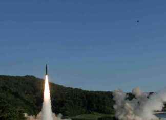 Guerra Ucraina: Mosca ritira l’accreditamento a sei diplomatici inglesi news-13092024-111908