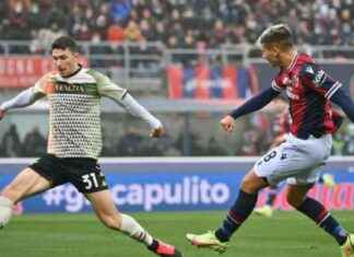 Ritorno allo stadio nel 2024: Come il caro-biglietti non ferma i tifosi news-13092024-111948