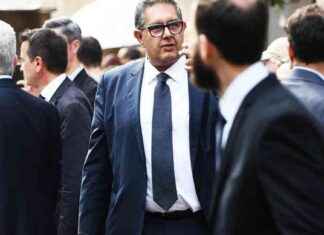 Accordo Toti-Pubblico Ministero Liguria: Sentenza di Due Anni e un Mese news-13092024-152319