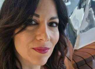 Tragica morte di Helen Comin, madre di 4 figli: Indagati chirurgo e anestesista news-13092024-152356