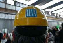 Sentenza Ilva: condanne e imputati, manager Riva, politici Vendola e Fratoianni news-13092024-193102