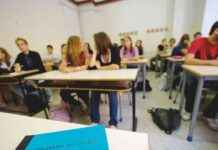 Neutralità di genere nelle scuole: analisi sull’allarmismo – Il Fatto Quotidiano news-13092024-193241