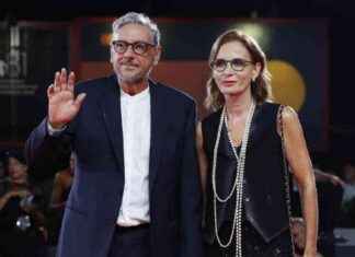 Le spese di Sergio Castellitto con il denaro del Centro Sperimentale: Avs solleva il caso news-13092024-233236