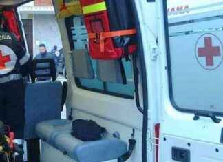 Aggressione a medico a Salerno: paziente colpisce dottoressa in pronto soccorso news-13092024-233309