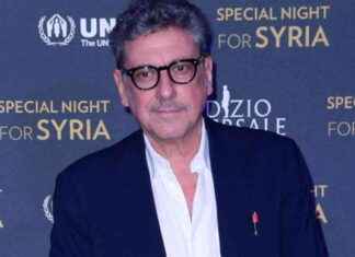 Danno e spreco al Centro Sperimentale del Cinema: Castellitto lascia 17 lavoratori senza lavoro. news-14092024-033640