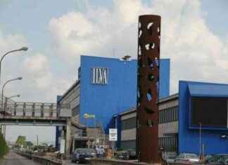Ilva: 10 anni di odissea che hanno bloccato il rilancio news-14092024-073737