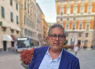 Giornata di amarezza: atti pienamente legittimi news-14092024-073814