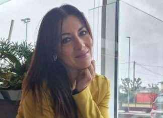 Chirurgia al Seno: Morta a 50 Anni Dopo Intervento Estetico – Causa del Malore non Comprese news-14092024-114033