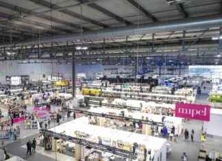 Pelletteria italiana in primo piano a Mipel news-14092024-114110