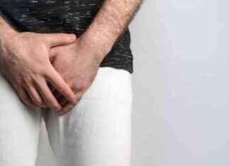 La vita sessuale dopo l’amputazione del pene: il racconto di un 33enne – Il Fatto Quotidiano news-14092024-114140