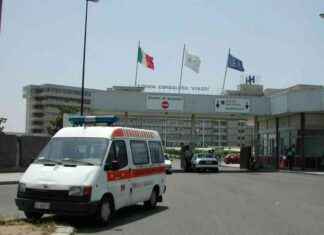 Lecce: Bimba di 8 anni vittima di infibulazione e violenza sessuale. news-14092024-190625