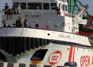 Salvini accusato di violazione dei diritti dei migranti: requisitoria dei pm – Il Fatto Quotidiano news-14092024-190657