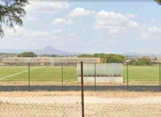 Tragedia a Ozieri: Bambino di 9 anni schiacciato da porta da calcio news-14092024-230644