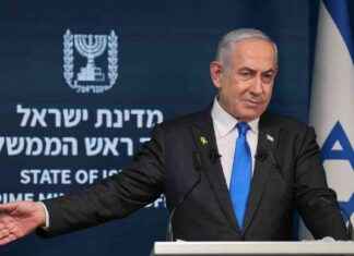 Guerra Israele-Hamas: Netanyahu prepara scontro su larga scala con Libano news-15092024-031013