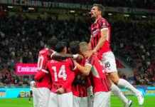 Milan travolge il Venezia: vittoria 4-0 per i rossoneri di Fonseca news-15092024-031111