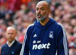Come battere il Liverpool: Lezioni di tattica da Nuno Espirito Santo – Il Fatto Quotidiano news-15092024-152044