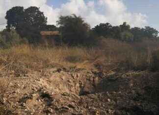 Guerra Israele-Hamas: Missile Houthi su Tel Aviv, Netanyahu minaccia ritorsioni news-16092024-032801